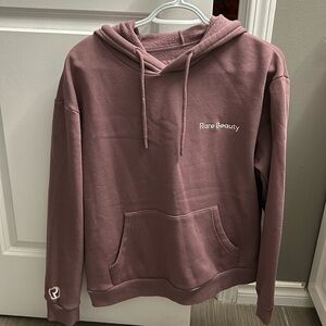 Rare Beauty hoodie